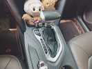 Фото 6