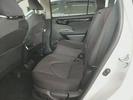Фото 16