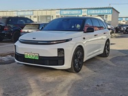 Li Auto L7 2023