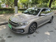 Volkswagen Sagitar 2022
