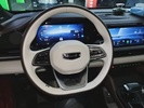 Фото 10