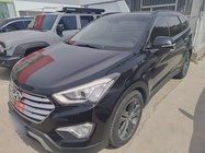 Hyundai Grand Max 2016