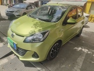 Changan BenBen 2015