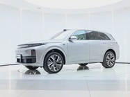 Li Auto L7 2024