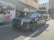 Hongqi H9 2024