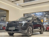 Haval Xiaolong 2023