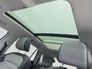 Фото 11