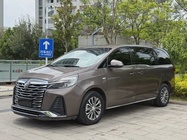 Buick GL8 2023