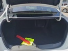 Фото 18