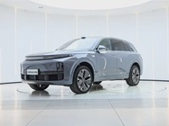 Li Auto L7 2025
