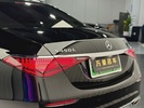 Фото 8