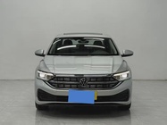 Volkswagen Sagitar 2022