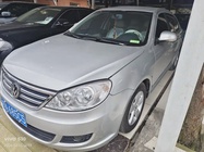 Volkswagen Lavida 2010