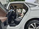 Фото 8