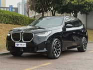 BMW X3 2026