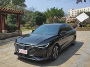 Chery Arrizo 8 2024