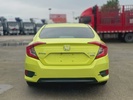 Фото 10