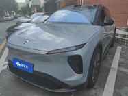 NIO ES6 2024