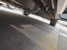 Фото 20