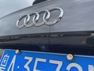 Фото 33