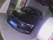 Skoda Superb 2016