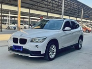 BMW X1 2015