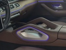 Фото 17
