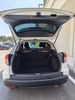 Фото 15