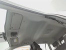 Фото 13