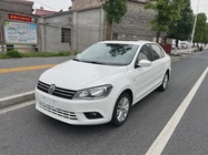 Volkswagen Jetta 2014
