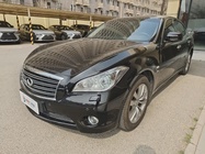 Infiniti Q70 2015