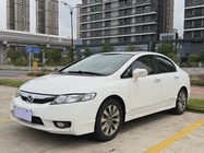 Honda Civic 2009