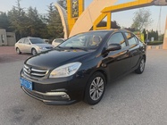 Great Wall C30 2015