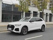 Audi Q5 2024