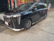 GAC M8 2025