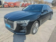 Hongqi H9 2022