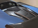 Фото 16