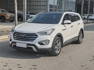 Hyundai Grand Max 2016