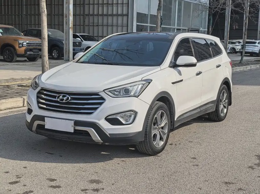 Hyundai Grand Max 2016