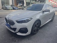 BMW 2 Series 2022