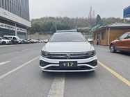 Volkswagen Bora 2023