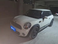 MINI Other 2014