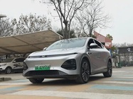 XPeng G6 2023