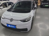 Volkswagen ID.3 2023