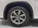 Фото 27