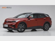 Volkswagen ID.4 2022