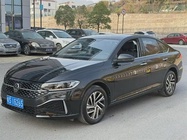 Volkswagen Lavida 2024