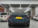 Фото 8