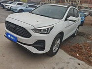 Haval M6 2020