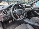 Фото 18